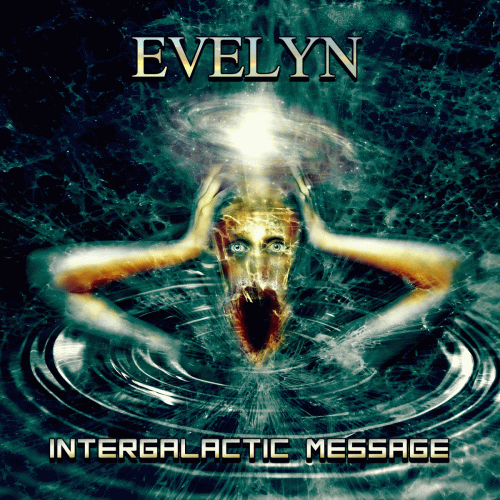 Evelyn (PL) : Intergalactic Message